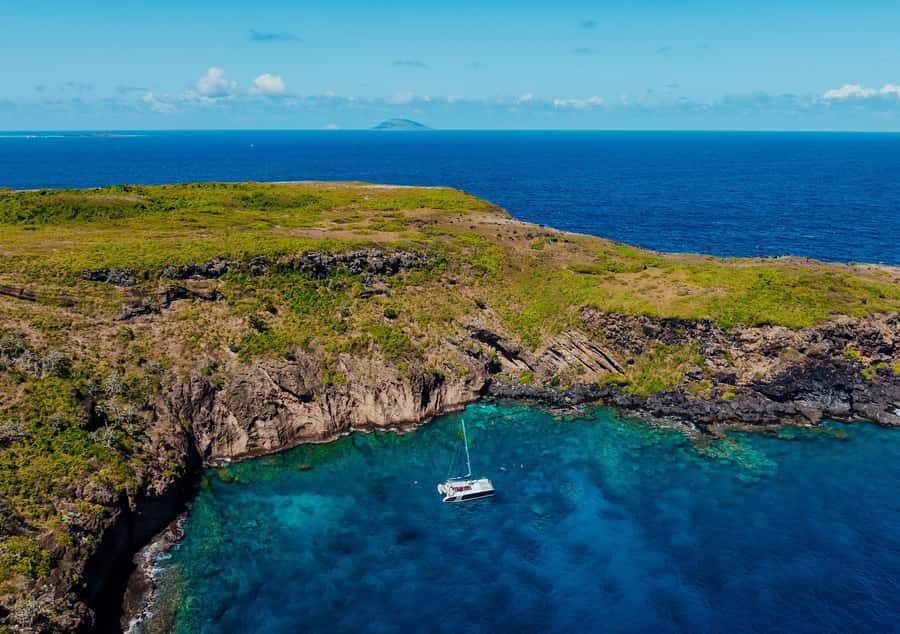 North of Mauritius: Catamaran Cruise w/ BBQ Lunch - Pricing and Value: Is $80 a Fair Deal?