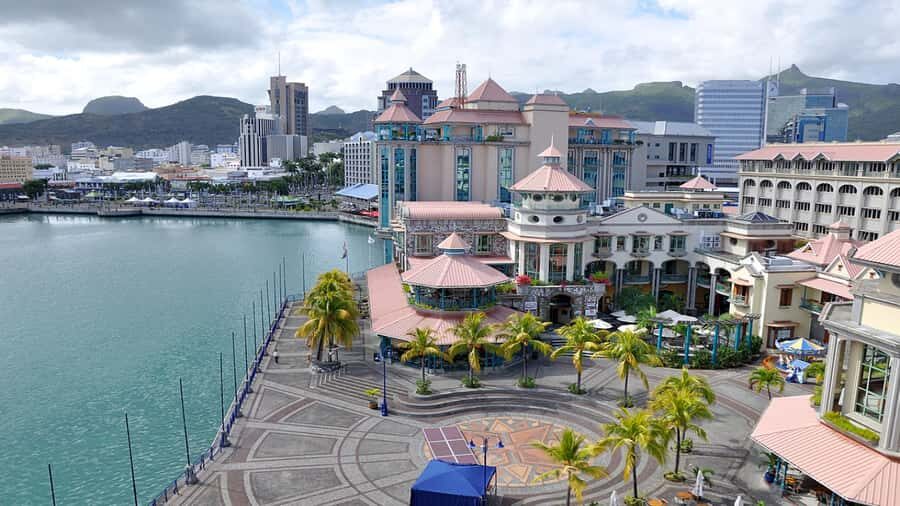 North Tour: Port Louis, Caudan, Citadelle, Botanical Garden - Should you book? The quick decision guide