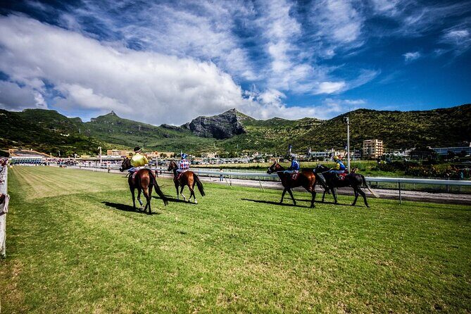 Private A/C CAR Guided FULL DAY tour North of Mauritius - Price and value for a group of up to four (why $150.99 can be smart)