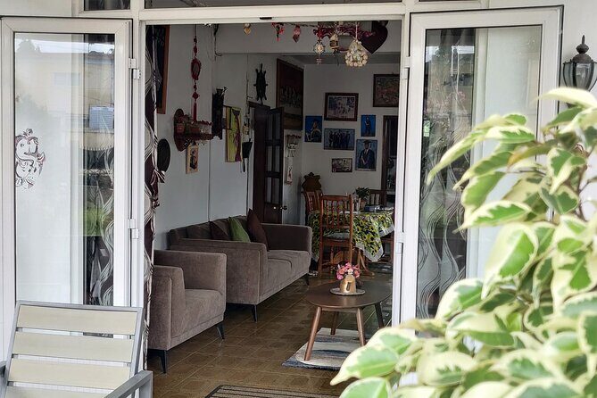 Private Cooking Class in Mauritius with a Local Family - Price and value: does $136 per person make sense?
