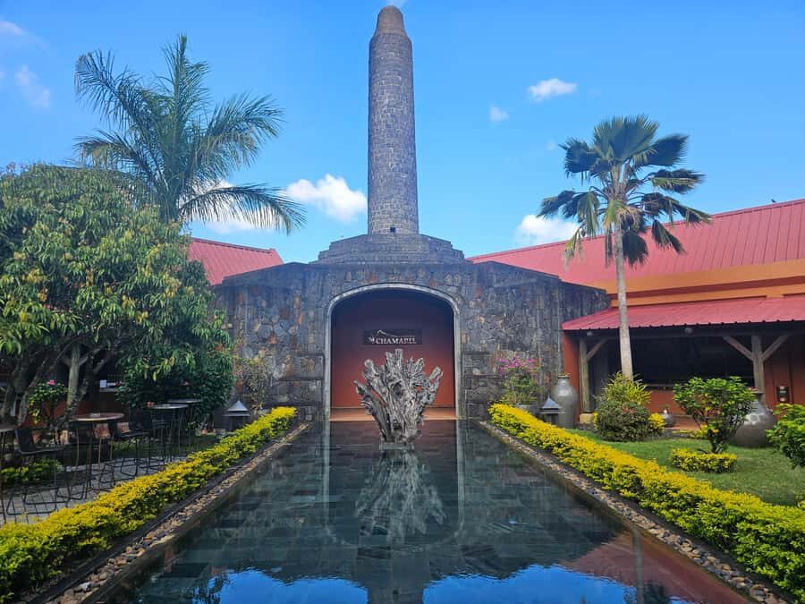 PRIVATE FULL-DAY NORTH AND SOUTH TOUR - Should You Book This North and South Mauritius Tour?