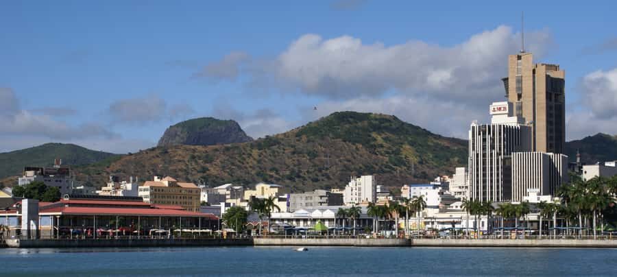 Private Full Day Tour of Port Louis and Northern - Port Louis Plus the North: Why This Route Works