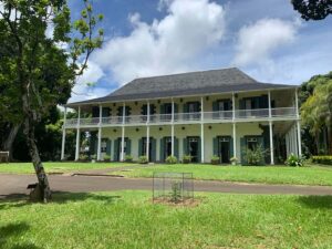 Private Full Day Tour of Port Louis and Northern - Caudan Waterfront and the Craft Market: Easy Port Louis Shopping Time