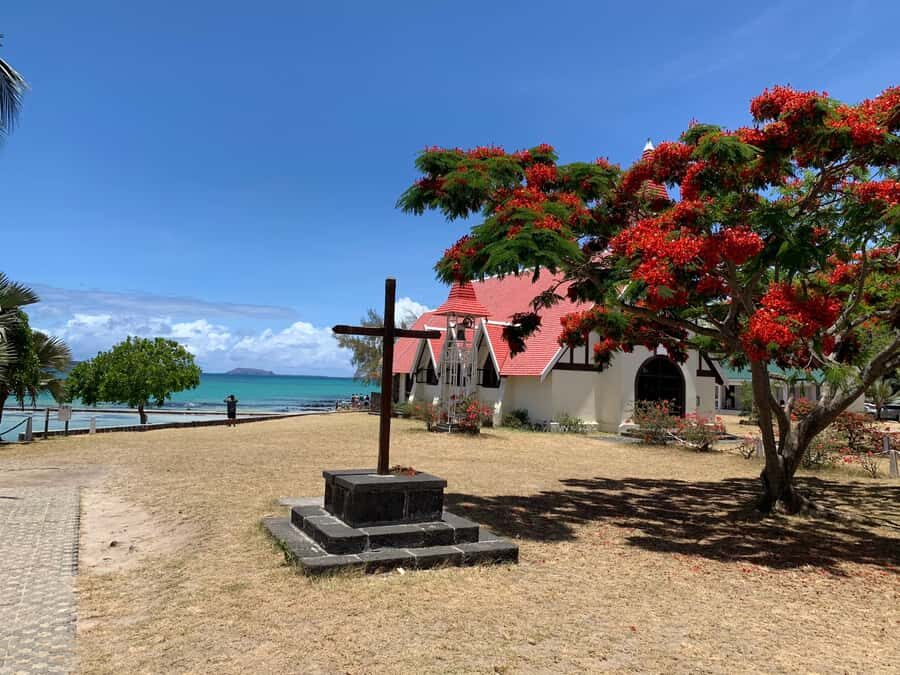 Private Full Day Tour of Port Louis and Northern - Price and Logistics: Is $84 Per Person Good Value?