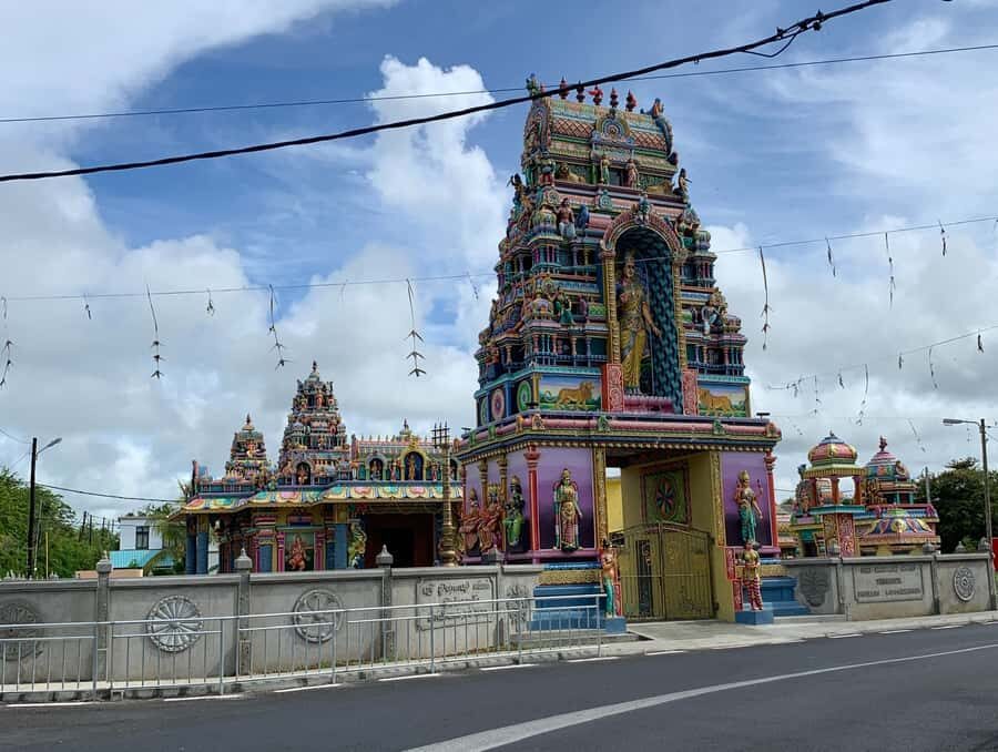 Private Full Day Tour of Port Louis and Northern - Timing Your Day: How to Choose the Right Amount of Time at Each Stop