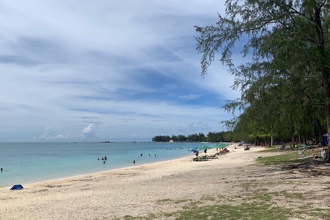 Private Guided Tour of Northern Mauritius with Shopping in Port Louis - Time, pace, and what you might wish you had more of