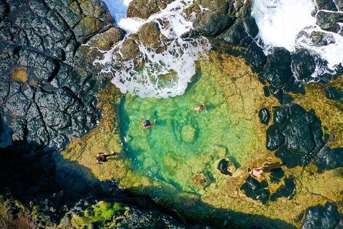 Randonnée - Le Sud Sauvage - Key Things to Know Before You Go