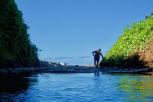 Randonnée - Le Sud Sauvage - Your 3-Hour Game Plan: What You’ll Do on the Trail