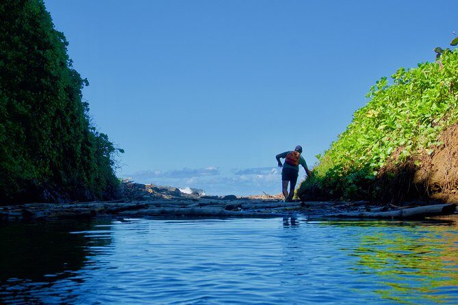Randonnée - Le Sud Sauvage - Your 3-Hour Game Plan: What You’ll Do on the Trail