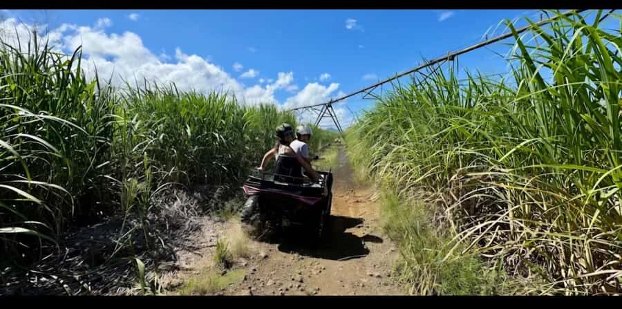 South of Mauritius: Quad Bike Tour - Packing List That Keeps the Day Fun Instead of Annoying