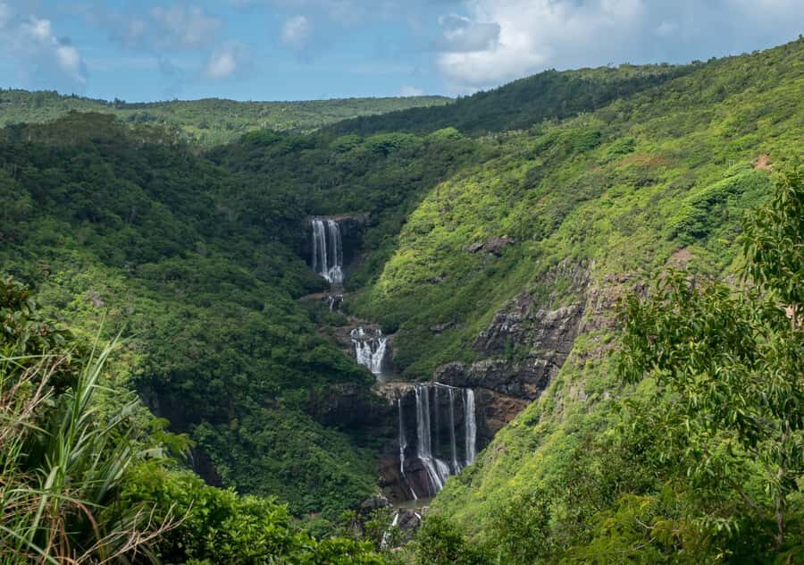 Tea Route: Lake, Forest, Tea Plantation & 3 Course Lunch - Key highlights to know before you go