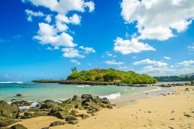 Tropical South West of Mauritius: Full-day All Inclusive tour (Visit to 3 parks) - Lunch, rum at Rhumerie de Saint Aubin, and how to make tastings count