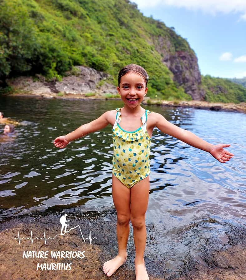 Vacoas-Phoenix: Private Hiking Tour to Tamarind Falls - Why Tamarind Falls Feels Worth the Time From Vacoas-Phoenix