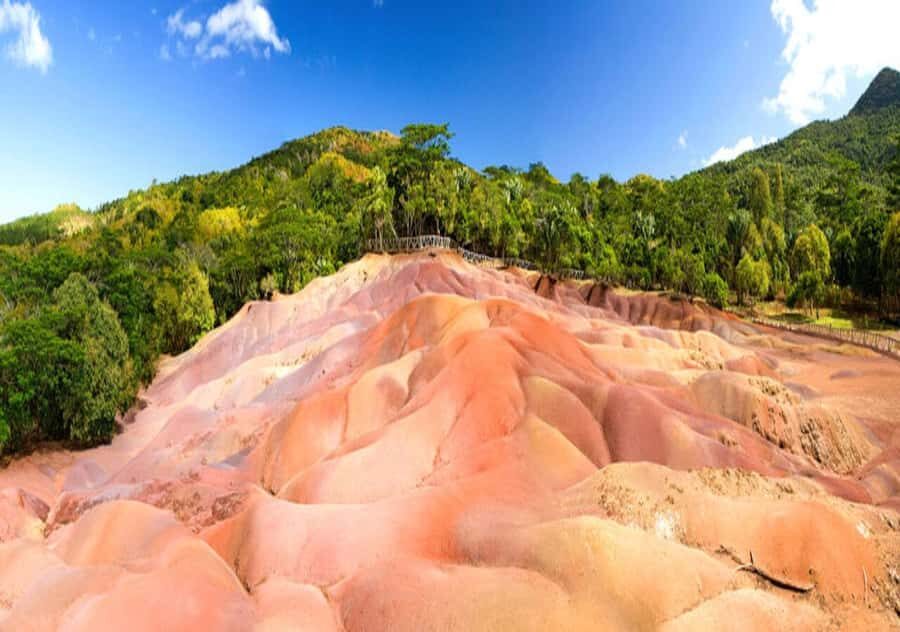 Wild South West Private Tour with pick up - Key highlights to look for on this route