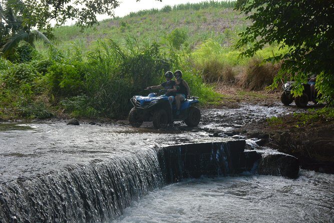Wild Southern 18km - The value equation: $128.28 and what’s actually included